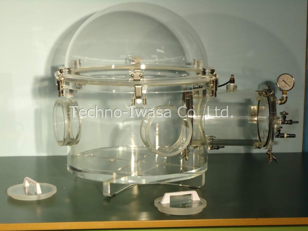 ˭-ь^���ٸ��-�ޯ��